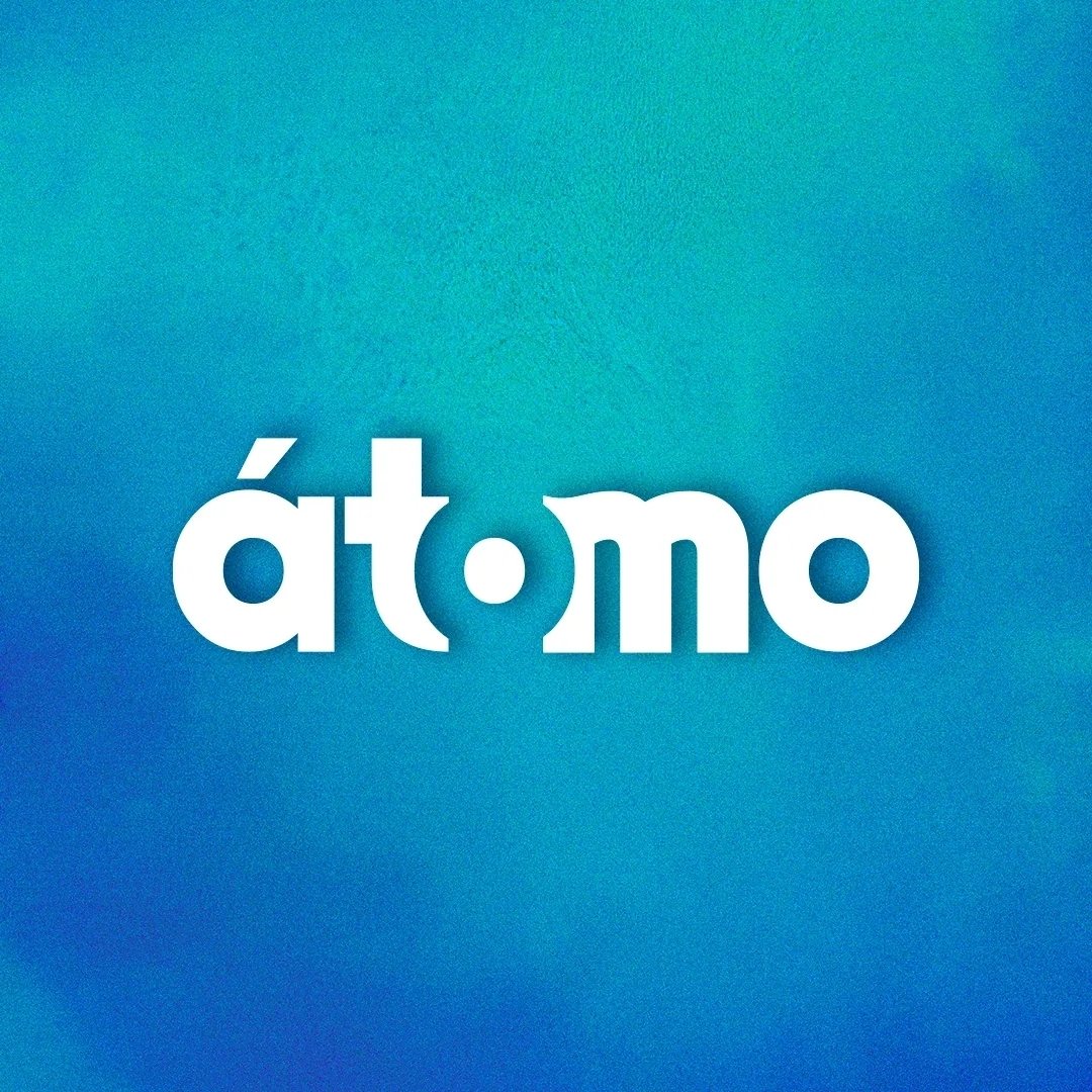 Atomo